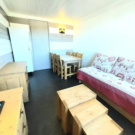 Le Jannu - Jannu 307 Pour 6 Personnes 62 *
