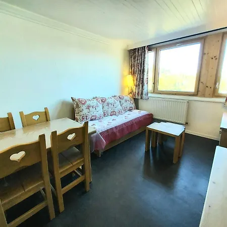 Le Jannu - Jannu 307 Pour 6 Personnes 62