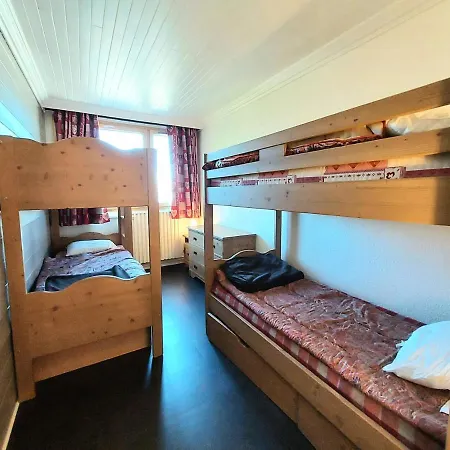 Le Jannu - Jannu 307 Pour 6 Personnes 62